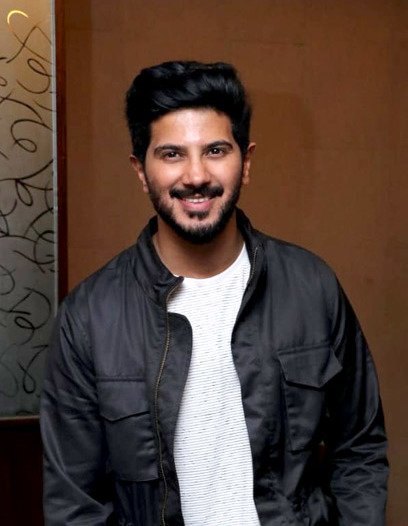 Dulquer_Salmaan_at_Karwaan_promotions_(cropped).jpg