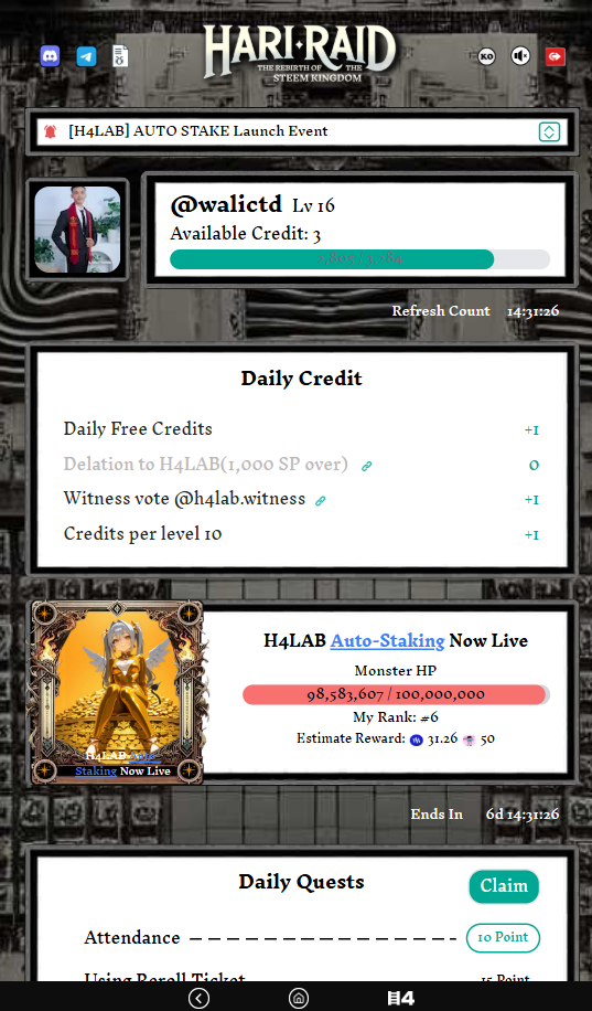 Screenshot 2025-10-11 162837.png