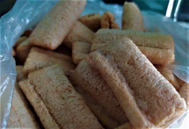 photo_2020-09-14_21-10-48 (3).jpg