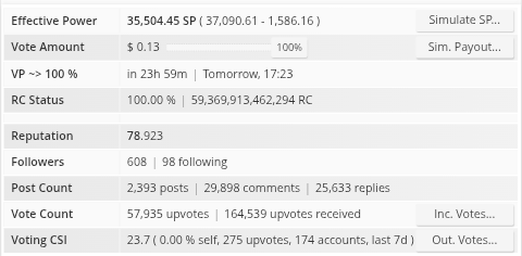 Screenshot_20250518-172454.png