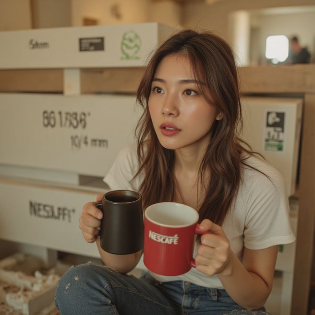 0'33L.png