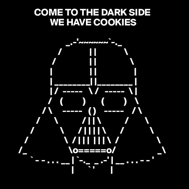 COME-TO-THE-DARK-SIDE-WE-HAVE-COOKIES-oo.jpeg