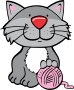cat_with_yarn.png