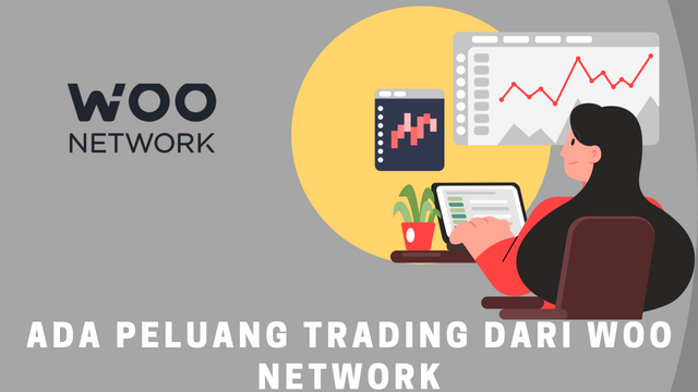 ada peluang trading dari woo network.png