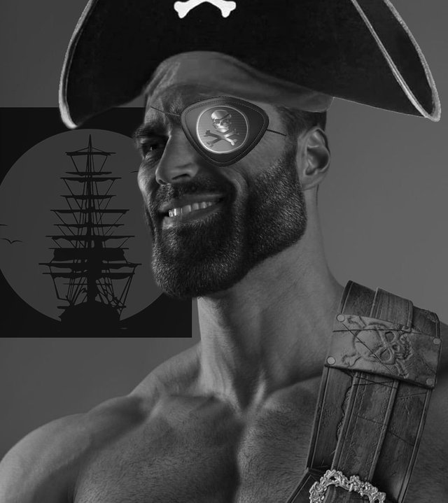 giga_chad_pirate.jpg