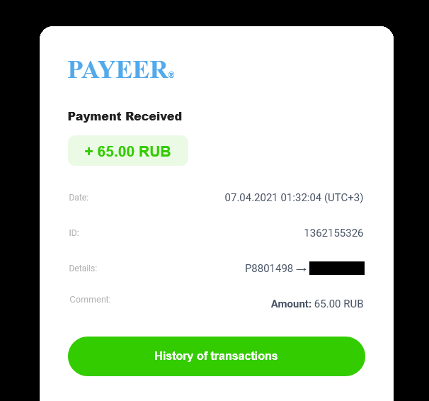 Screenshot_2021-04-07 Payment Received.png