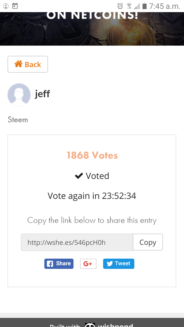 Screenshot_20181016-074501.png