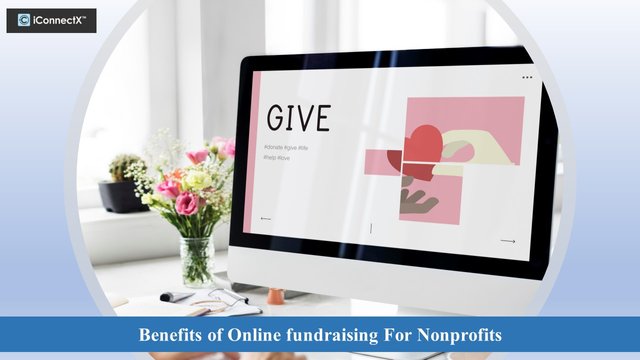 Benefits of Online fundraising For Nonprofits.jpg