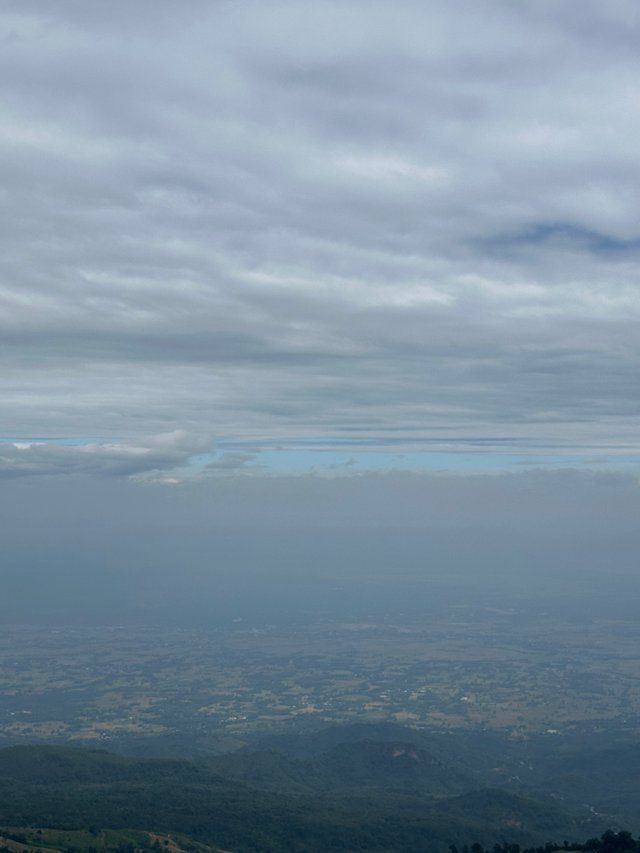 Phu Thap Boek11.jpg