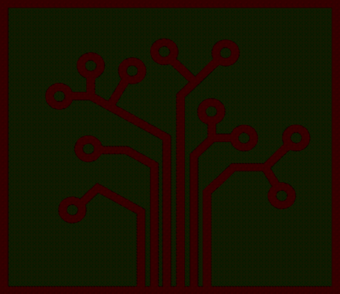 0_U0FBkERmjZn4LvQ3.png