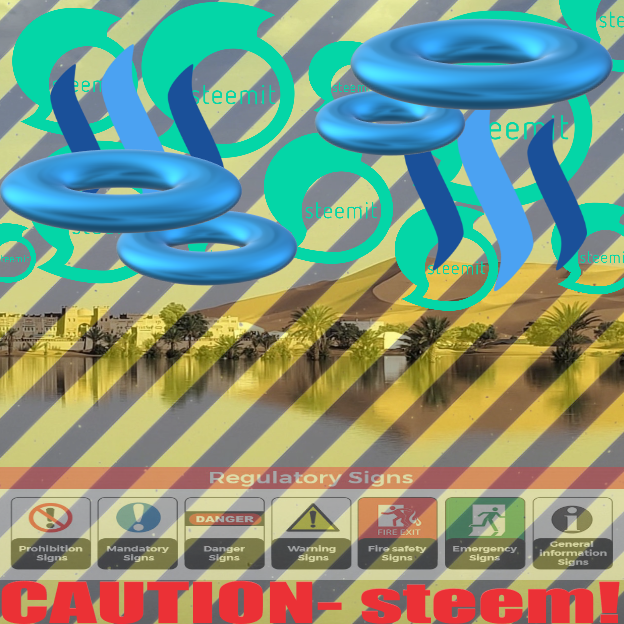 619 steem 333.png