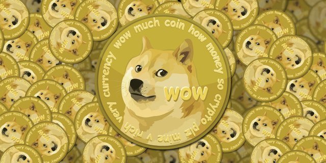 Dogecoin.jpg