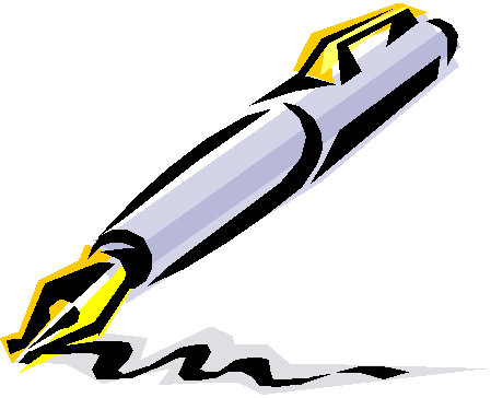 pngkit_pen-and-paper-png_768648.png