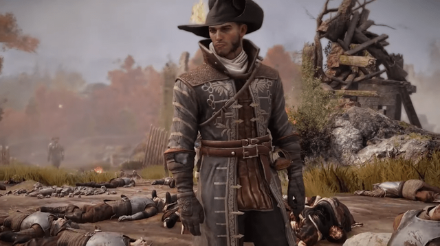 greedfall-official-trailer---gamescom-2019-0-31-screenshot-1566423828427.png