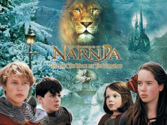 las-cronicas-de-narnia-ii-lengua-1-728.jpg