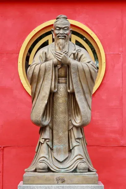 confucius.webp