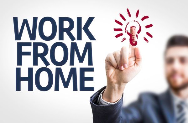 5-work-from-home-jobs.jpg