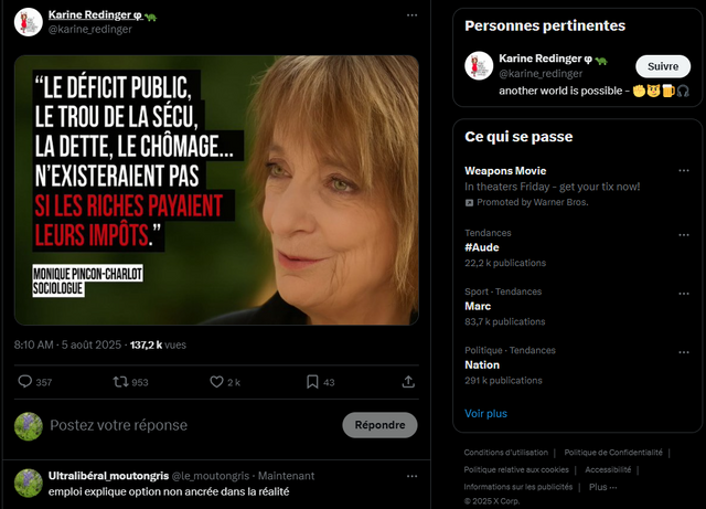 Capture d’écran 2025-08-07 054116.png