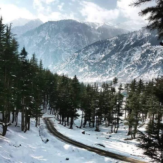 Kalam-Swat-Valley.jpg