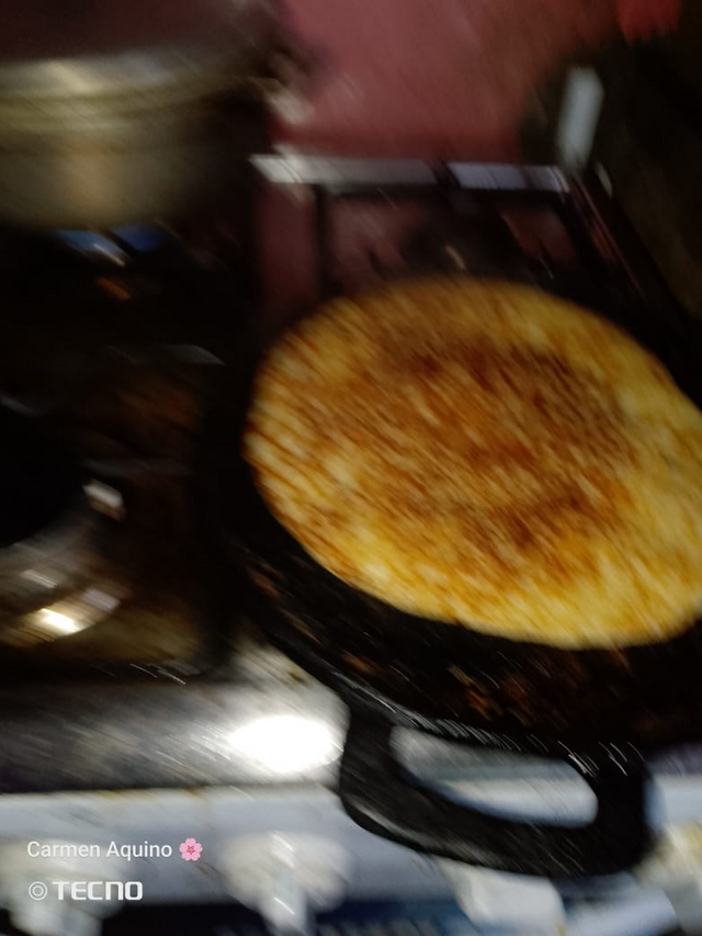 imagen.png