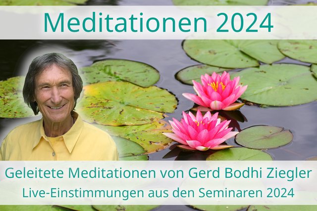 164-Meditationen-2024-Coverbild.jpg