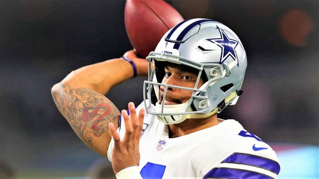 dak-prescott-112317-usnews-getty-ftr_cgycpnjq6cjw18ffwitvcl6f4.jpg