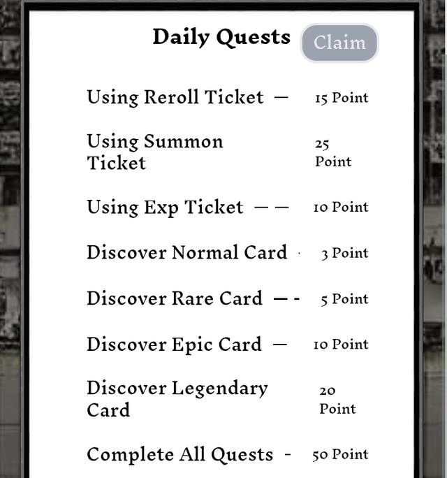 Screenshot_20251003-205225.png