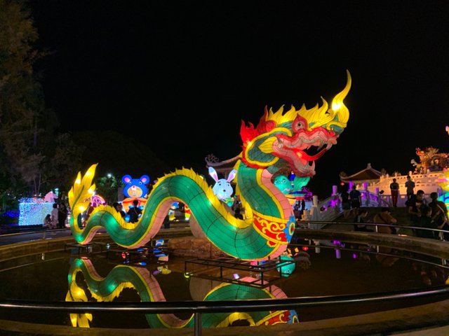 Lantern Festival20.jpg