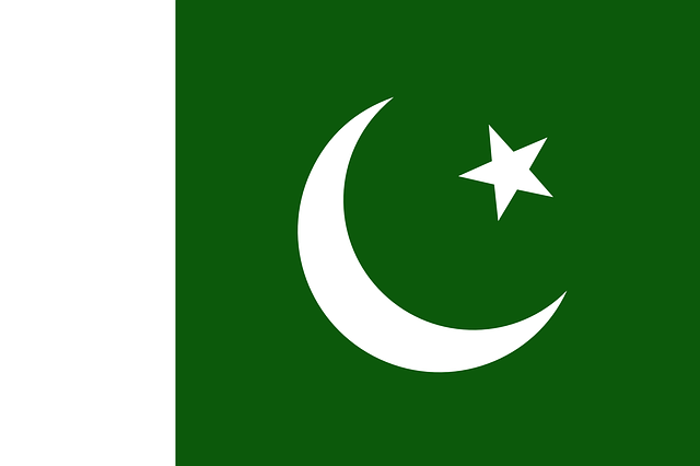 pakistan-26804_640.png