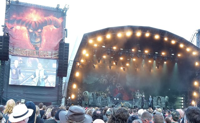 20190809_193915 Powerwolf.jpg