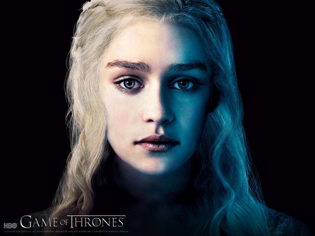 tumbaabierta_got-s3-daenerys-wallpaper-1600.jpg