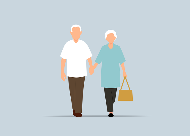 elderly-8729697_640.png