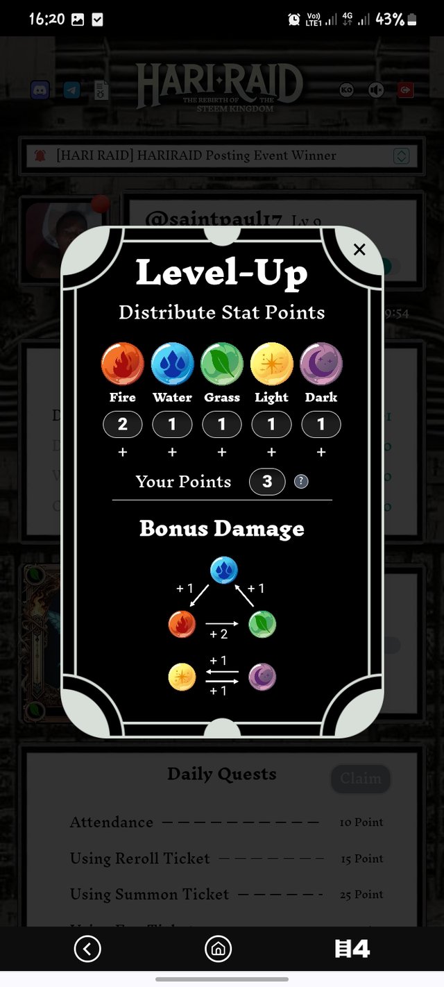 1000251112.jpg