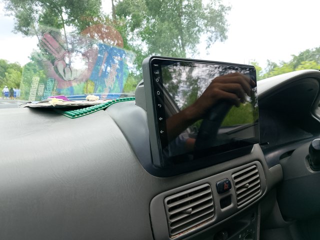 1000043506.jpg