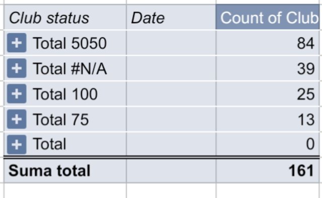 1000455693.jpg