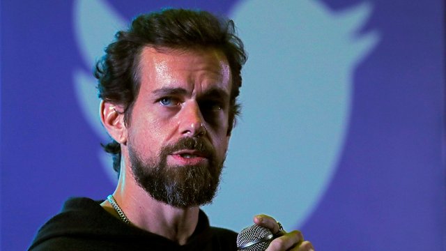 jack_dorsey_reuters_full_1556094427419.jpg