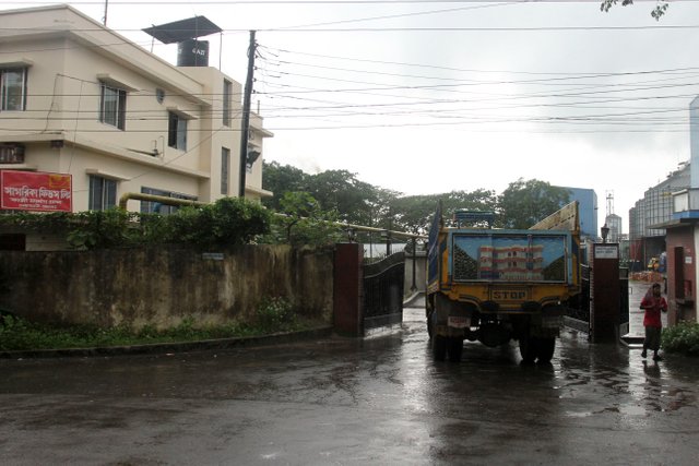 Kazi Poultry Farm.jpg