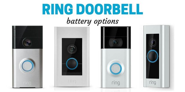 Ring-doorbell-battery_twitter-compressor.jpg