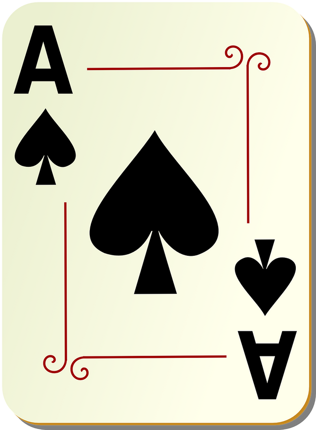 spades-297839_1280.png