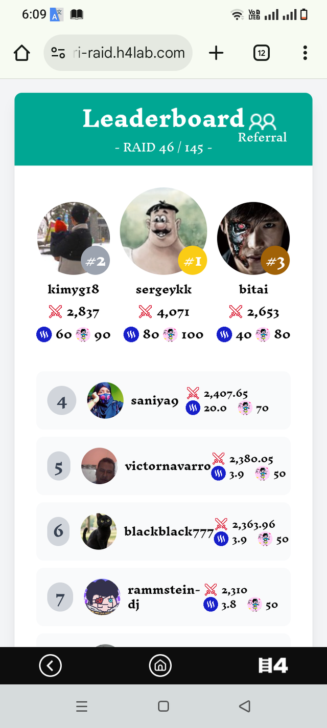 1000028683.png