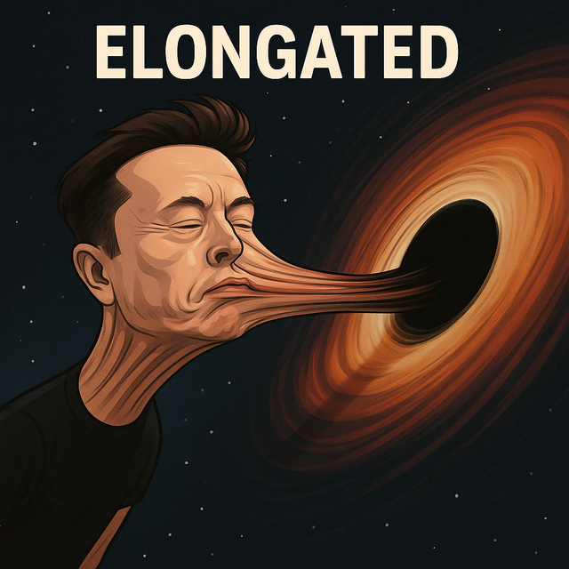 1000012262.png