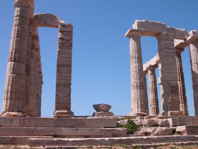 Cape-Sounion-2.jpg