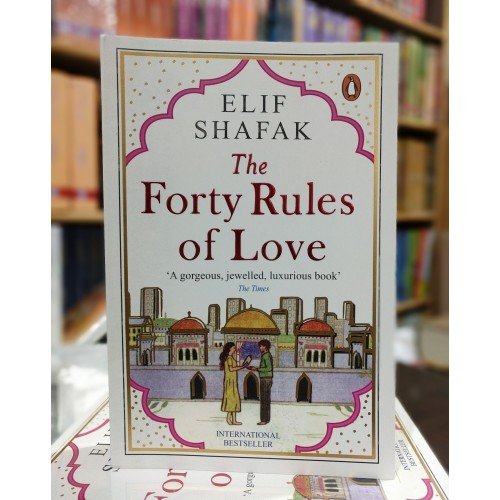 the-forty-rules-of-love-500x500.jpg