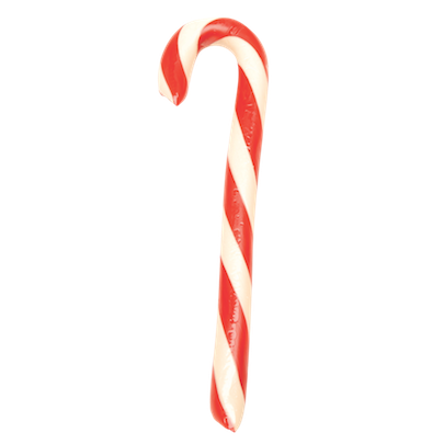 candy-canes-peppermint-hammonds-candies_900x.png