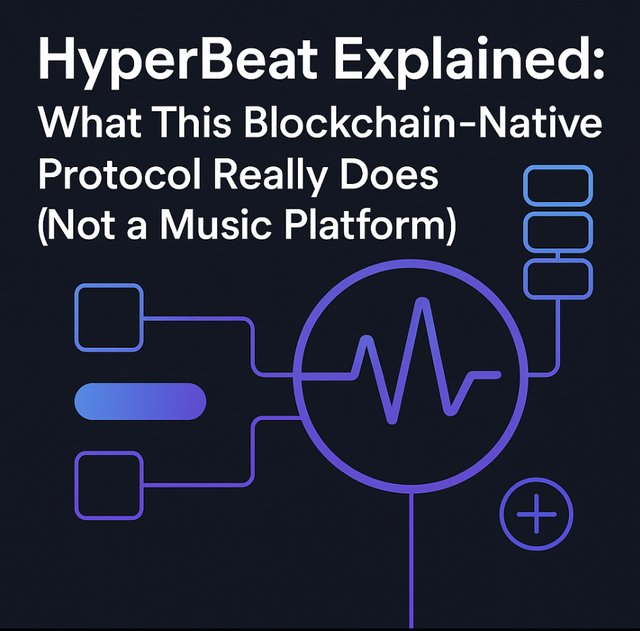 HyperBeat