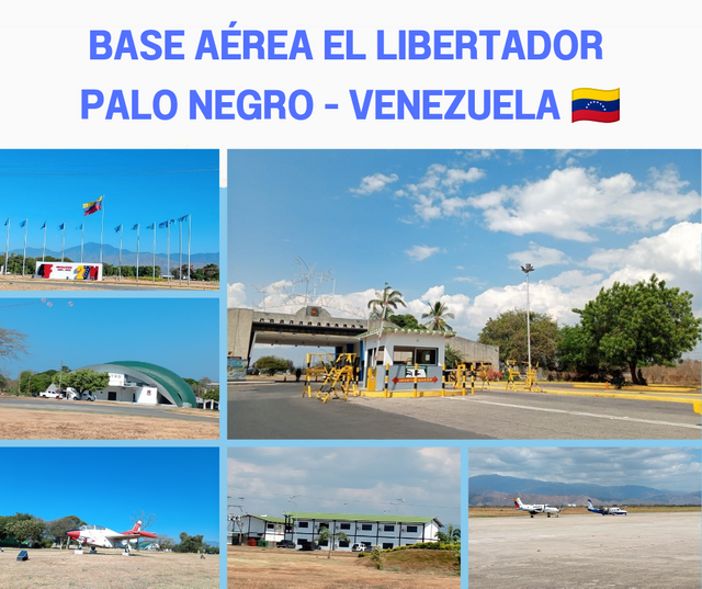 BASE AÉREA EL LIBERTADOR PALO NEGRO - VENEZUELA 🇻🇪_20250223_102041_0000.png