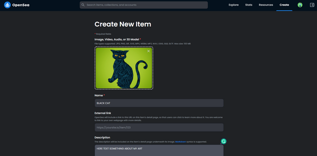 Screenshot (701).png