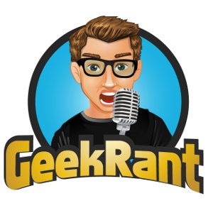 GeekRantLogo-300x300.jpg