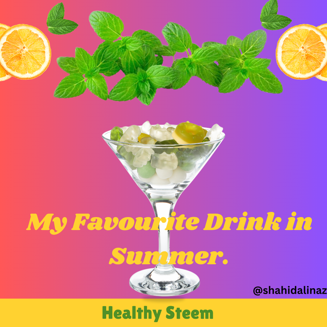 Green and Yellow Modern Lemon Mojito Instagram Post_20250607_220349_0000.png