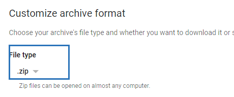customize archive format.png